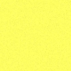 you'll shine. (TxTrees Remix) (Prod. TxTrees)