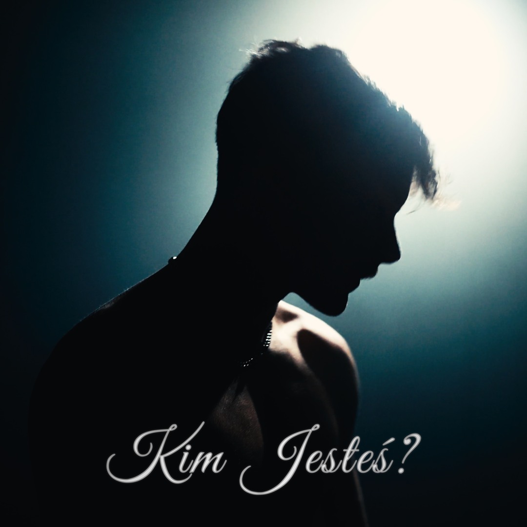 Krzysiek Bączkowski - kim jesteś?