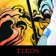 05 - Turbo Knight & Edictum - Eleos