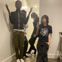 big jontavis dave blunt pants prod reklus1ve