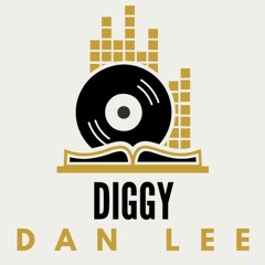 UKG Commercial Tracks Mix (Diggy Dan Lee 2011)