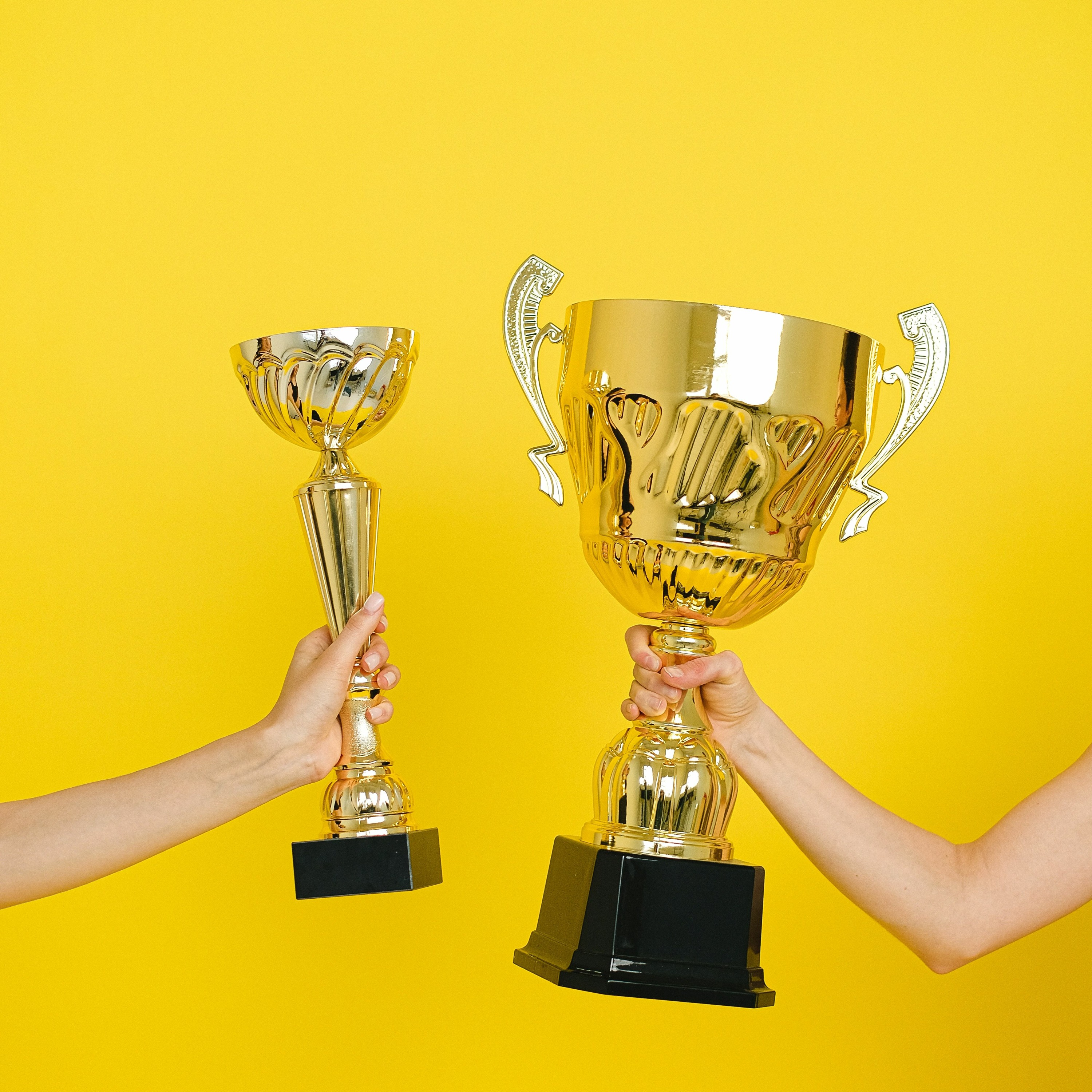 Episode 149–Critique, Awards, and Subjectivity