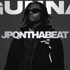 Gunna - Wassam x Keith Sweat Make It Last Flip prod JPONTHABEAT