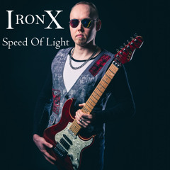 Speed Of Light