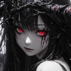 bassxslut