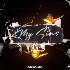 My Sins