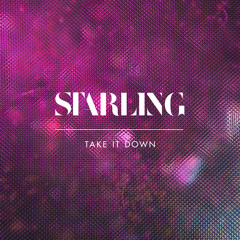 LiStening Now // June 8th 2015