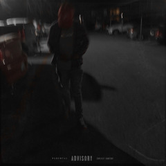 HT-No One Else (Prod HT)