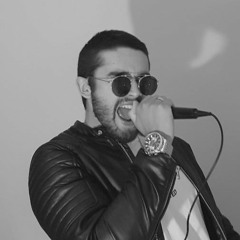 I Bet You Look Good On The Dance Floor Cover