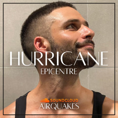 Hurricane