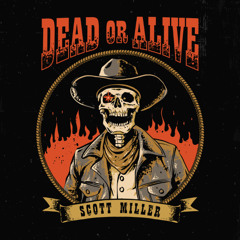 Dead or Alive