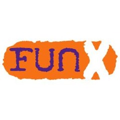 NEW: Fun X 'The Netherlands' (2004) - Demo - Cue Creative