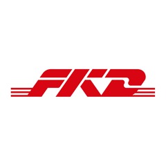 FKD