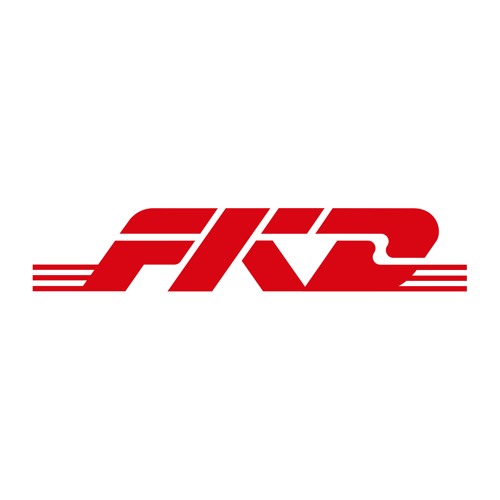 FKD