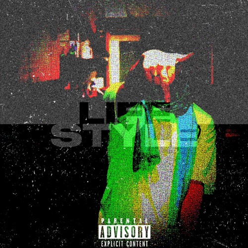 LIFESTYLE (feat. RAF)
