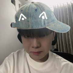 Yêu Thương Nhau Gì Đâu Remix - Du Thiên x Ness ♫ Yêu Thương Nhau Gì Đâu Mà Chỉ Toàn Là Niềm Đau
