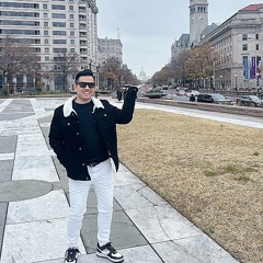 nhạc này để thẩm...2025