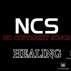 Clarx & Moe Aly - Healing