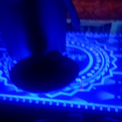 NST_VIET_MIX_CANG_XUNG_TUOI 2025✈️✈️✈️.mp3