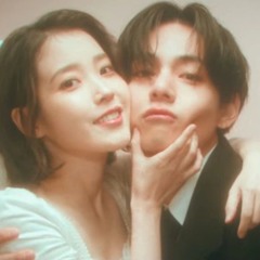 IU x Taehyung (AI Cover) - 'TAN CA' by Đạt Ozy ft. PiaLinh
