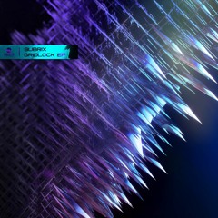 Subrix - Gridlock