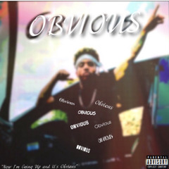 Obvious(Prod By NSJ X Chime)
