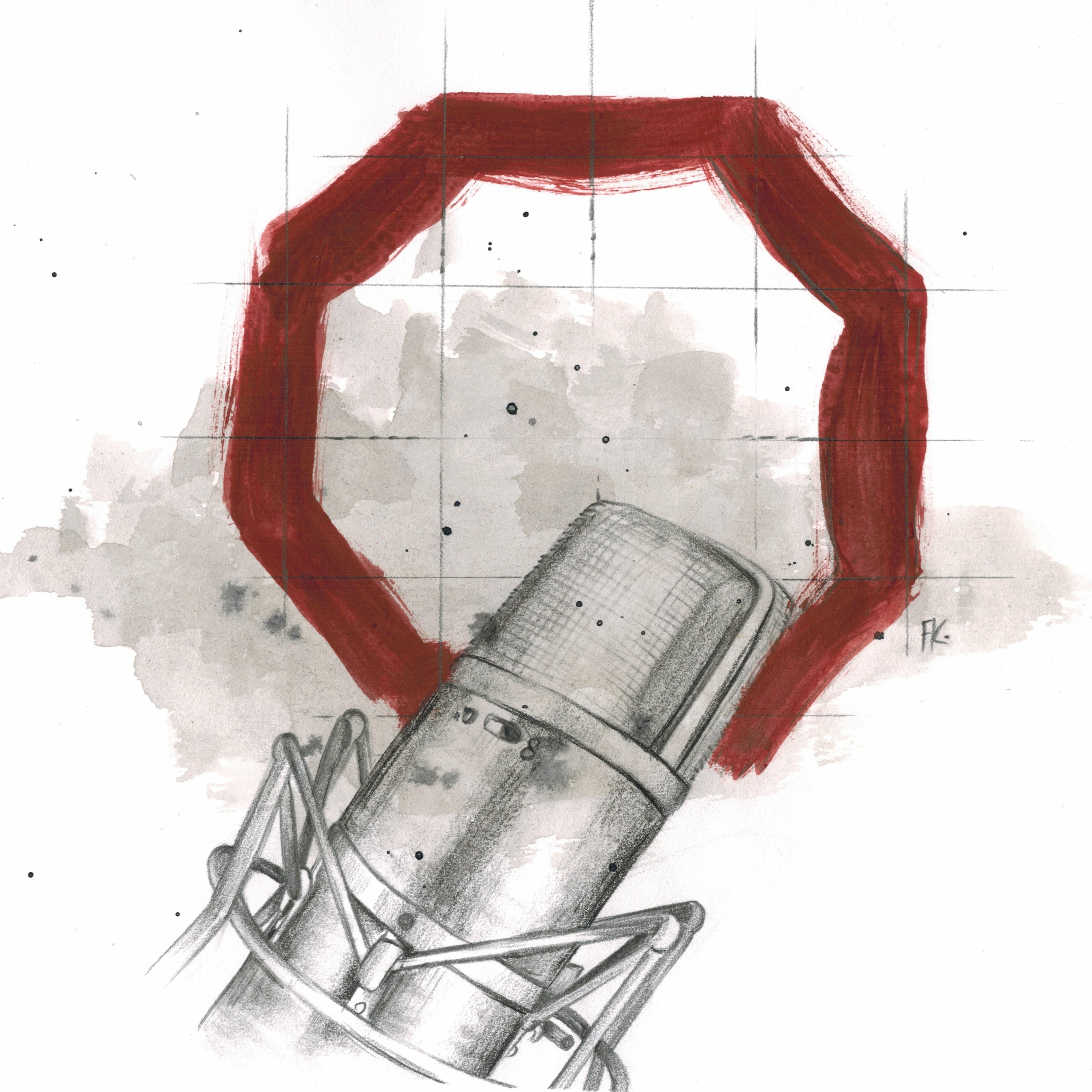 Kultur Cast