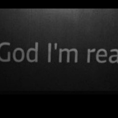 ##.REAL