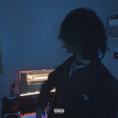 bdayfreestyle (prod. 7kato)