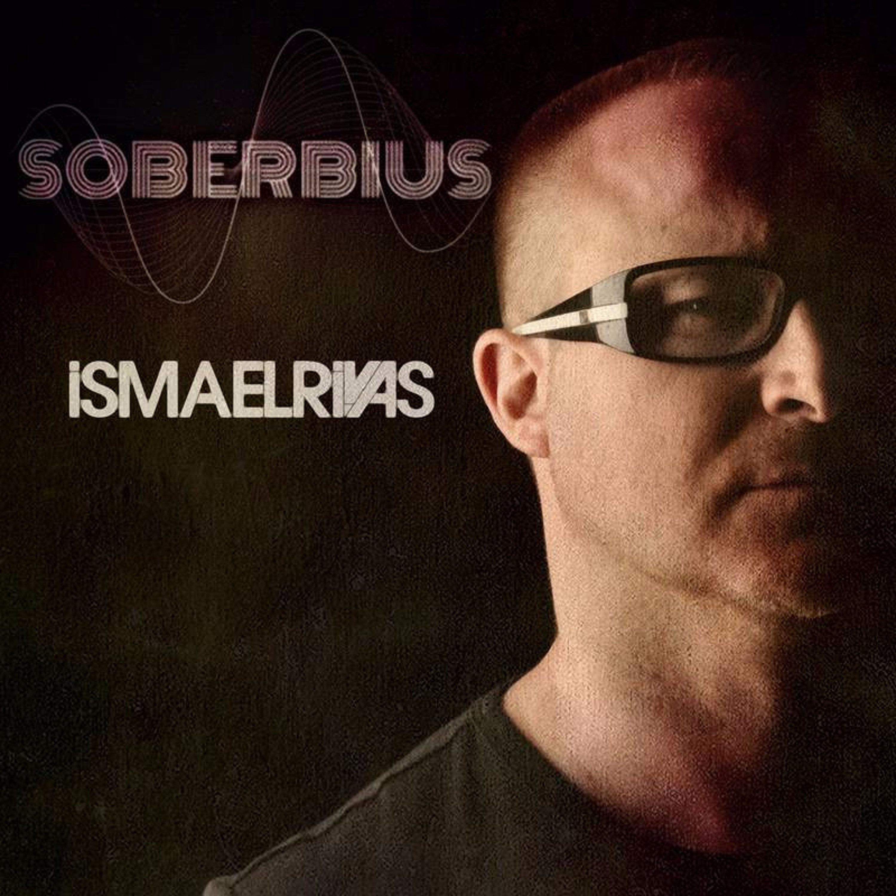 Soberbius Podcast