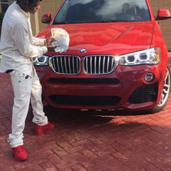 beamer mu$$ic prod makkgin