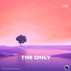 The Only