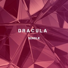 Dracula Protocol - Single