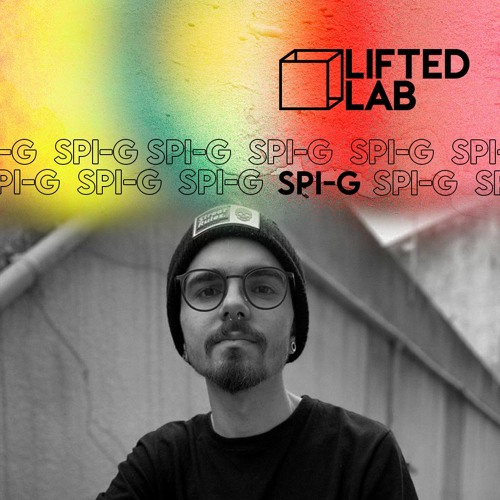 Spi g instagram linktree