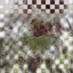 RADIO:TRAUMA 061: AULIC VEIL