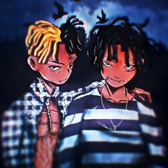 Sound Bender [Flowers 4 X + Trippie]