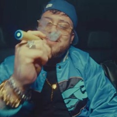 Mattel - Bryartz [Black Yayo]