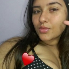 PODCAST RITIMADO MC KITINHO MC GW DJ BRINKEDO