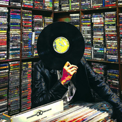 Ambiencce - On Swing