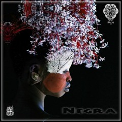 Nala - Negra - 237bpm