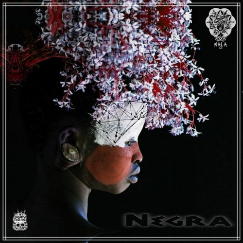 Nala - Negra - 237bpm