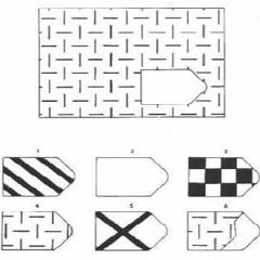 1 - Test/Puesta en marcha