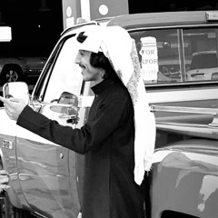 مسَعود بن شعفول المري .