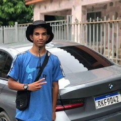 JOGA A BUC3T1NH4 NO ARARÁ, JOGA A BUC3T1NH4 NO CPX x BAILE DO ARARÁ [[DJ ml trem da bxd