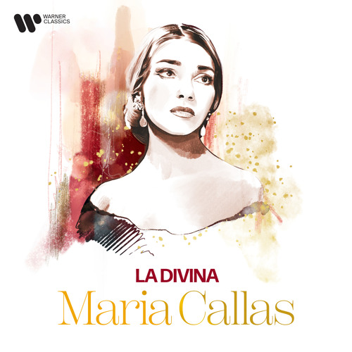Stream Il barbiere di Siviglia, Act 1: "Una voce poco fa" (Rosina) [Live,  Hamburg, 1959] by Maria Callas | Listen online for free on SoundCloud