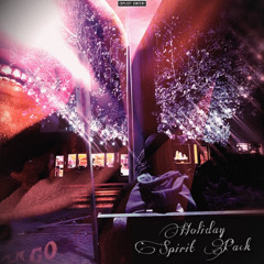 Pigeons (All I Want)