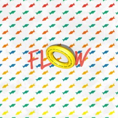 MULTIFLOW