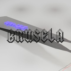 Brusela