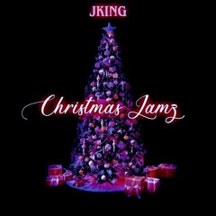 JKING - Darling With You (Mariah Carey - All I Want For Christmas Is You Beat)