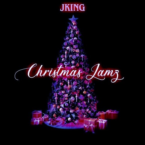 JKING - Last Christmas (Wham! Beat)